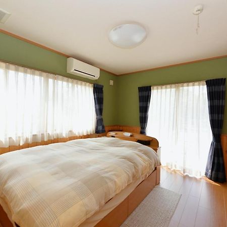 Omoritei - Vacation Stay 9265 Насушиобара Екстериор снимка