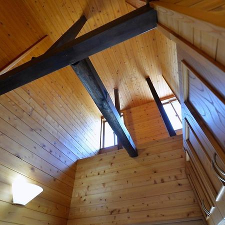 Omoritei - Vacation Stay 9265 Насушиобара Екстериор снимка